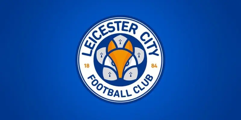 Ảnh leicester City 29