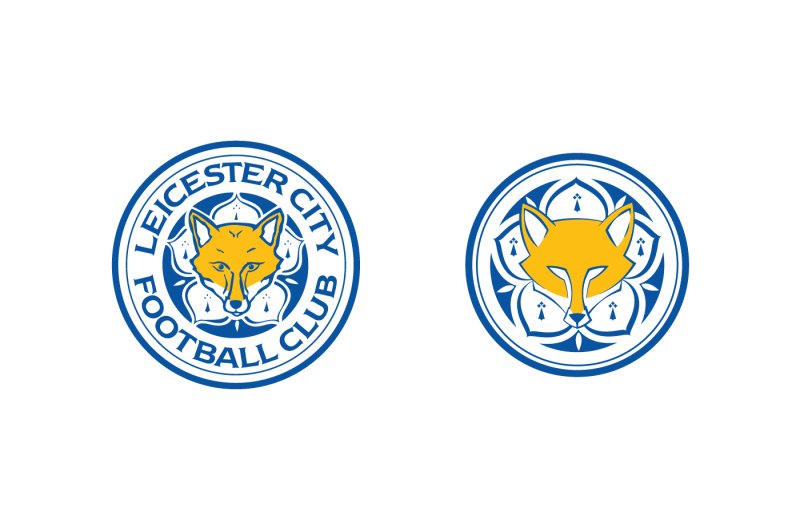 Ảnh leicester City 39