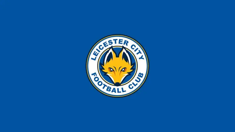 Ảnh leicester City 40