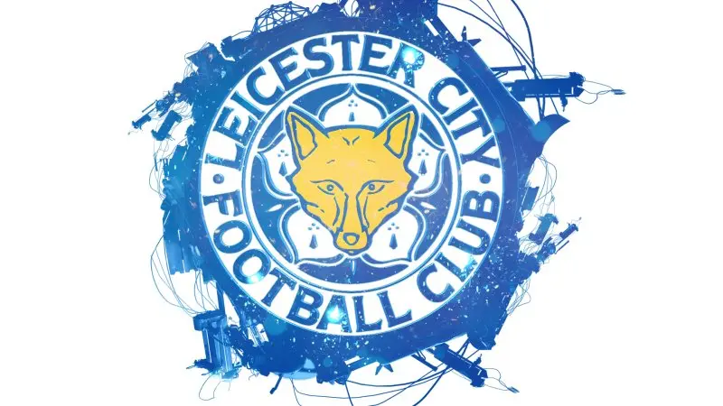 Ảnh leicester City 89