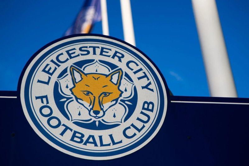 Ảnh leicester City 90