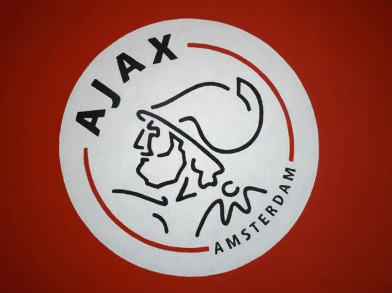 Ảnh Ajax 03