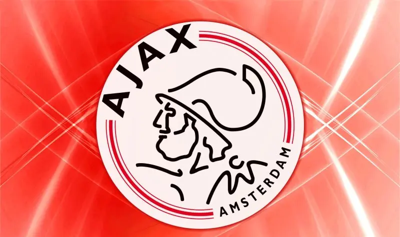 Ảnh Ajax 04