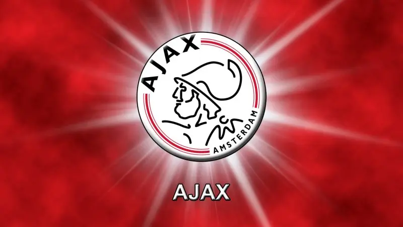 Ảnh Ajax 23