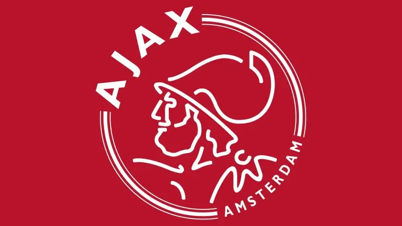 Ảnh Ajax 27