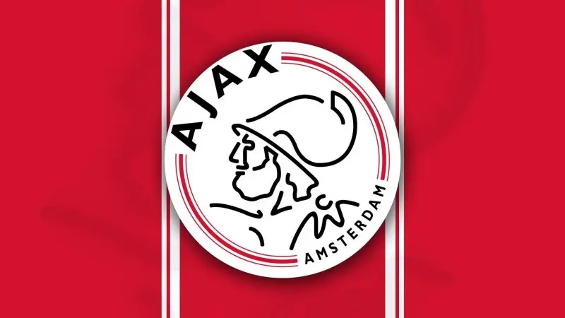 Ảnh Ajax 50