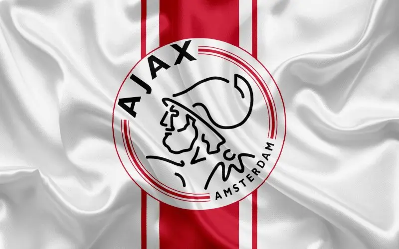 Ảnh Ajax 51