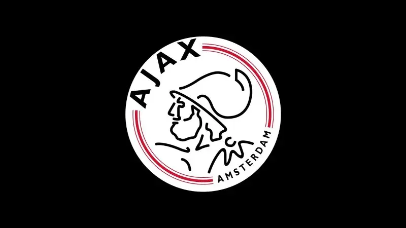 Ảnh Ajax 53