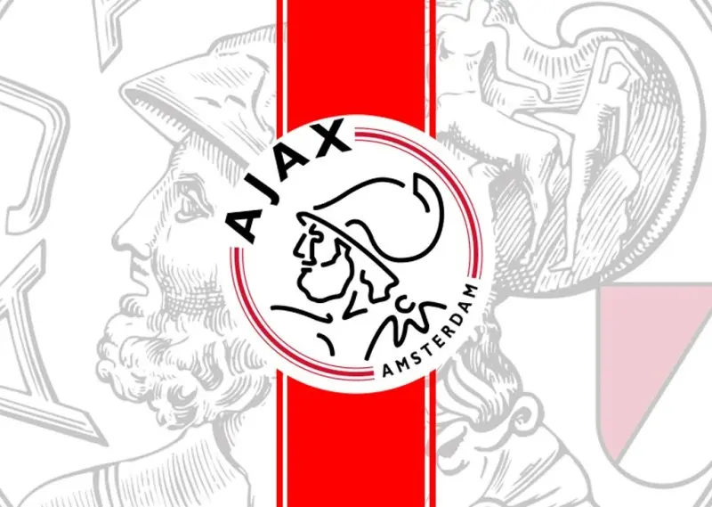 Ảnh Ajax 08