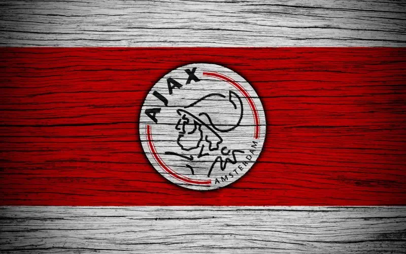 Ảnh Ajax 15