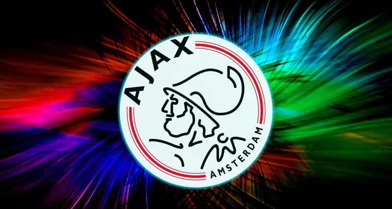 Ảnh Ajax 21