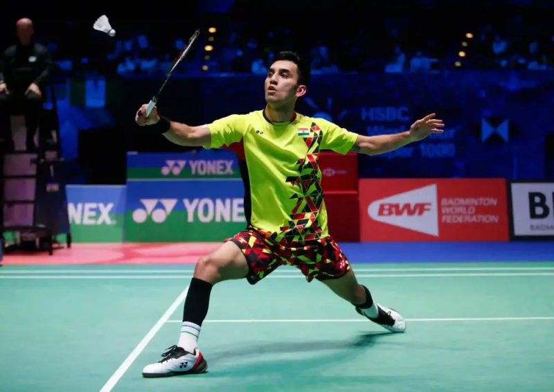 Denmark Open 47