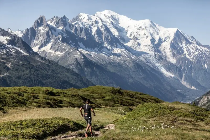 Ultra-Trail du Mont-Blanc 19