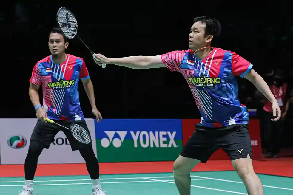 Yonex All England Open 27