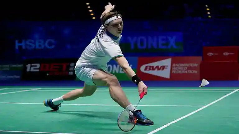 Yonex All England Open 32