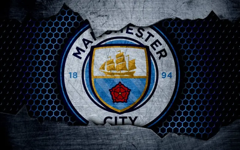 Ảnh Manchester City 28