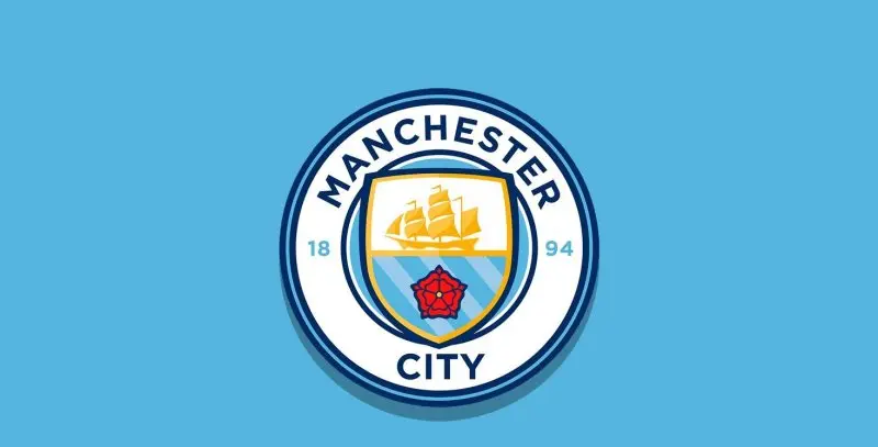 Ảnh Manchester City 31