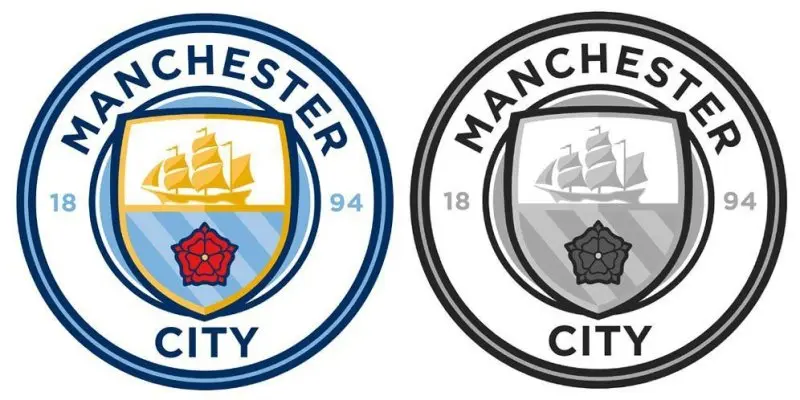 Ảnh Manchester City 17