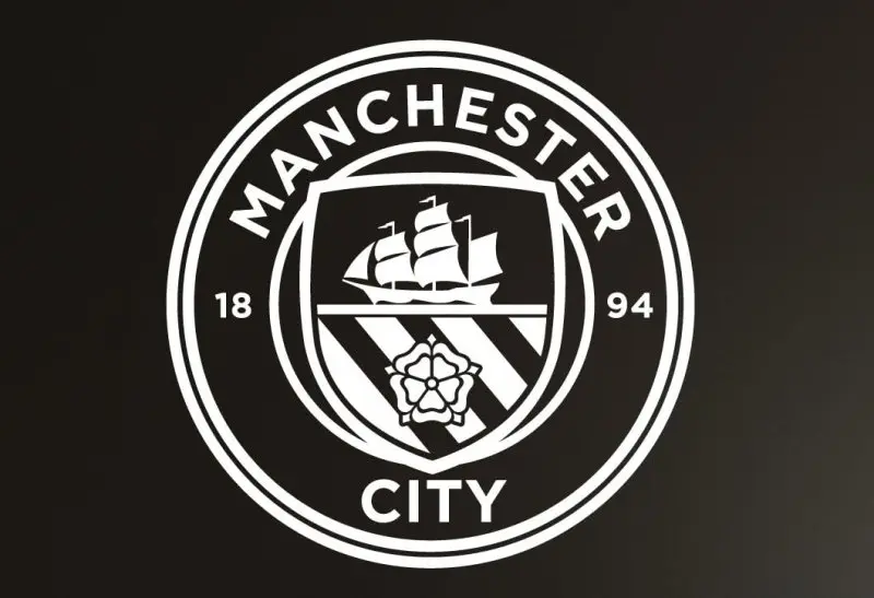 Ảnh Manchester City 19