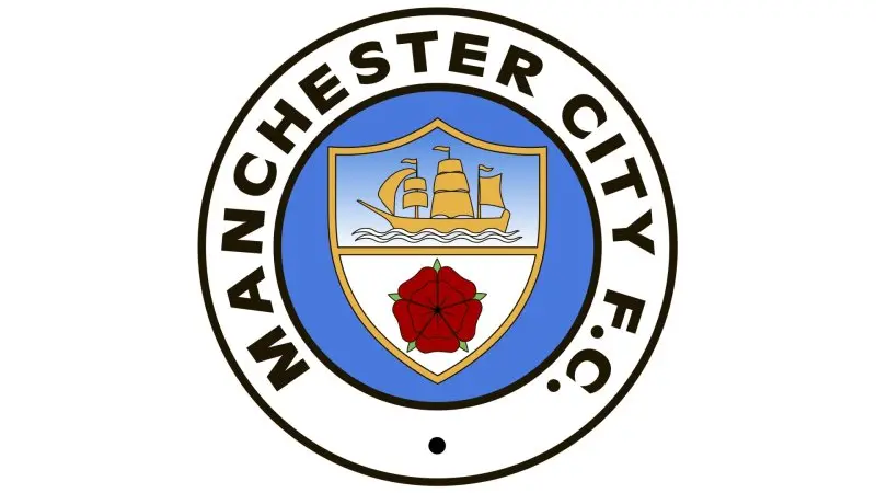 Ảnh Manchester City 22