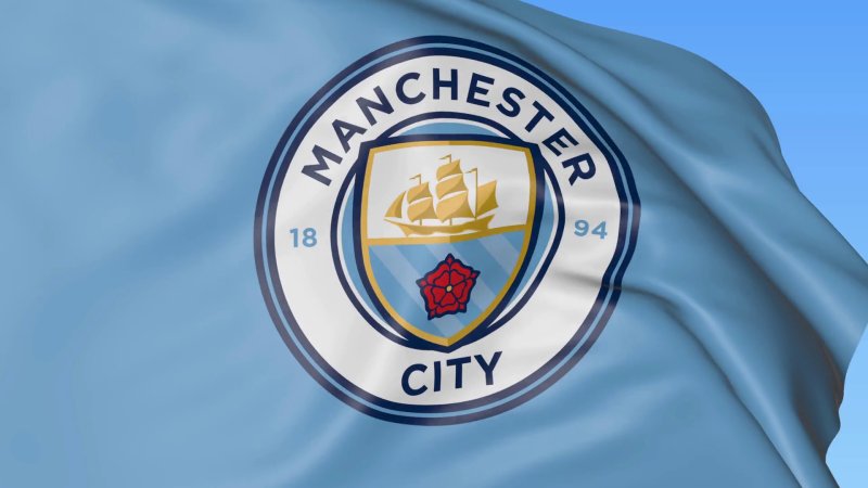 Ảnh Manchester City 27