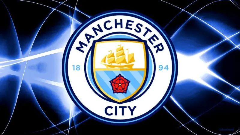 Ảnh Manchester City 04