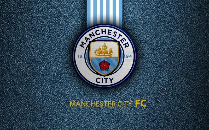 Ảnh Manchester City 06