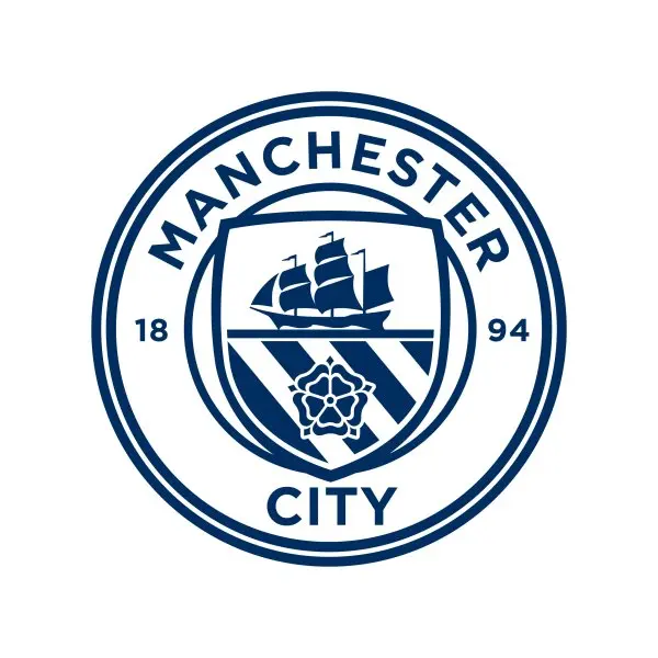 Ảnh Manchester City 10