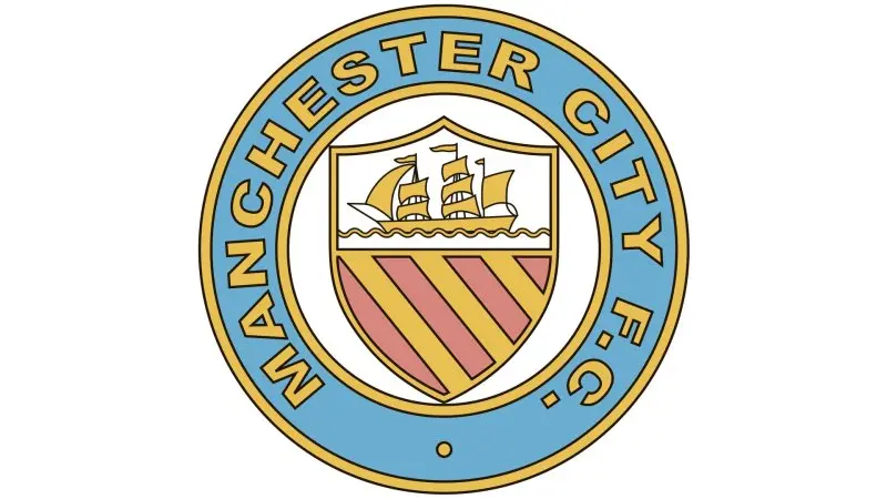 Ảnh Manchester City 12