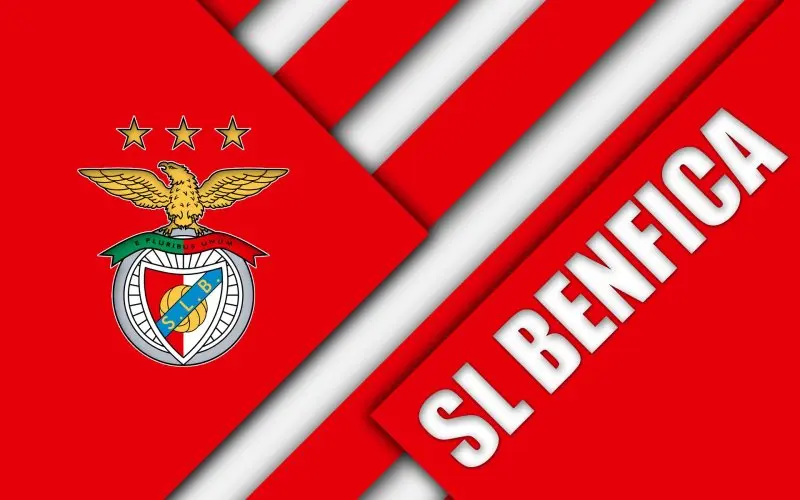 Ảnh Benfica 42