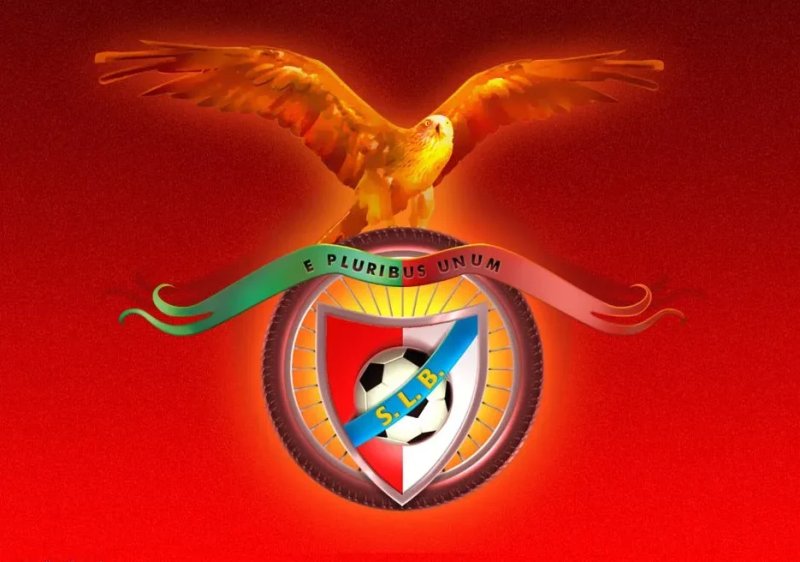 Ảnh Benfica 40