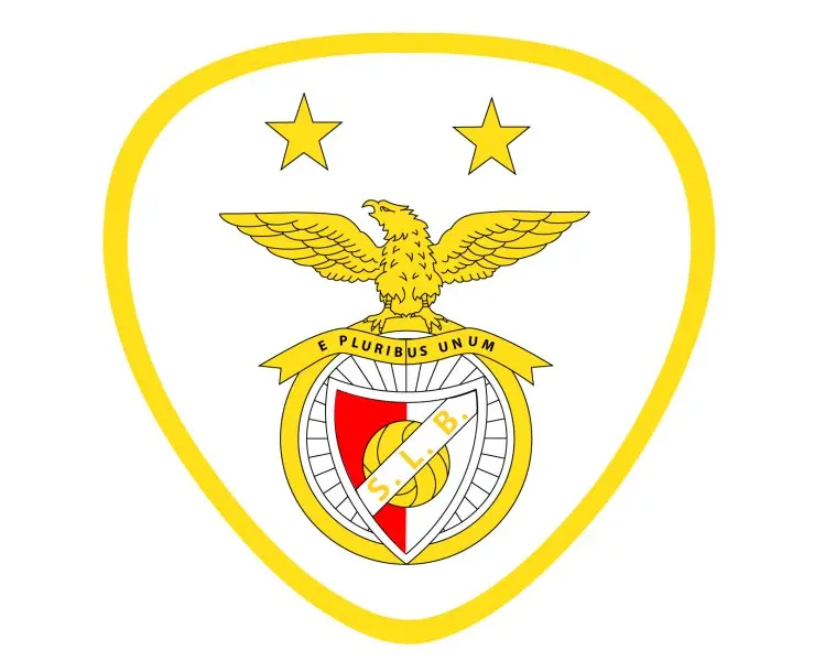 Ảnh Benfica 47