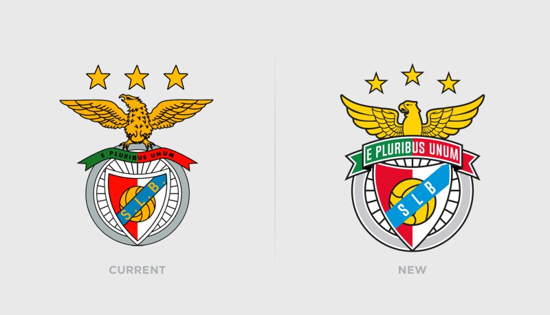 Ảnh Benfica 05