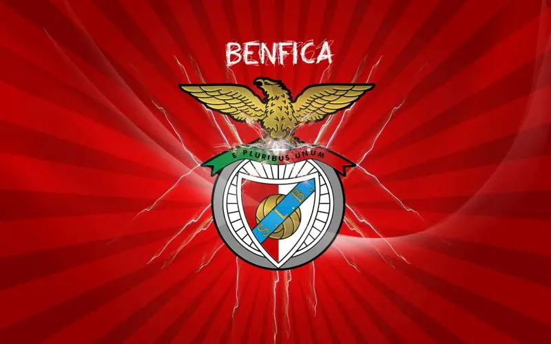 Ảnh Benfica 06