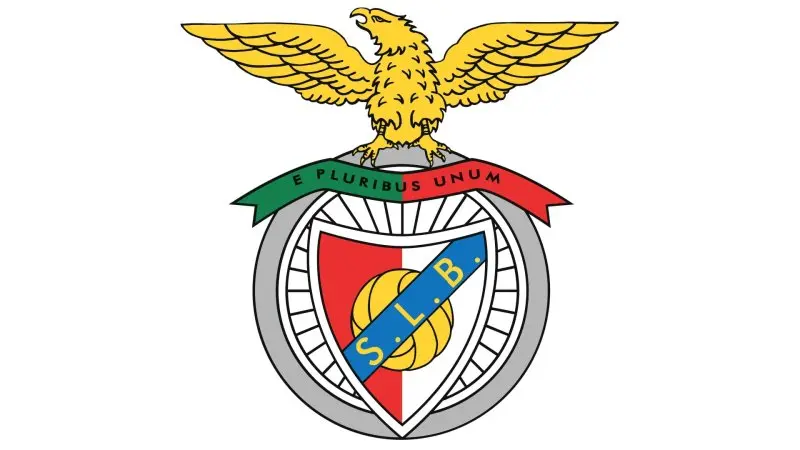 Ảnh Benfica 08