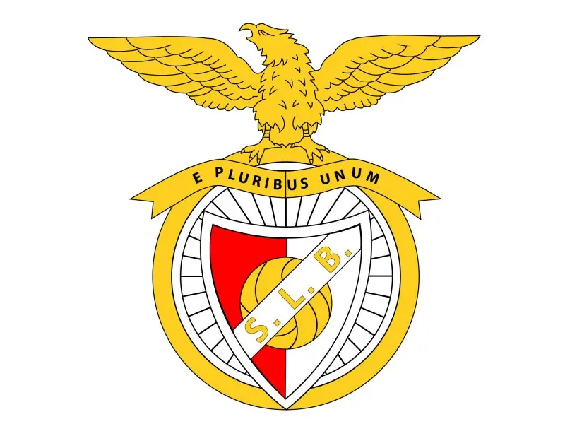 Ảnh Benfica 09