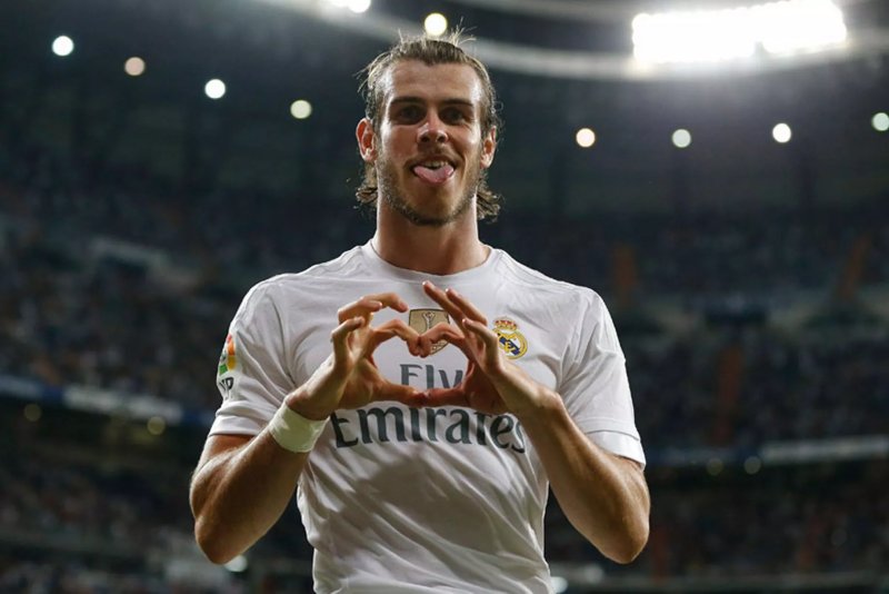 ảnh chế Gareth Bale 42