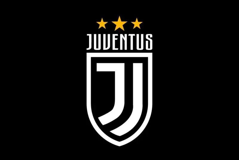 ảnh Juventus 06