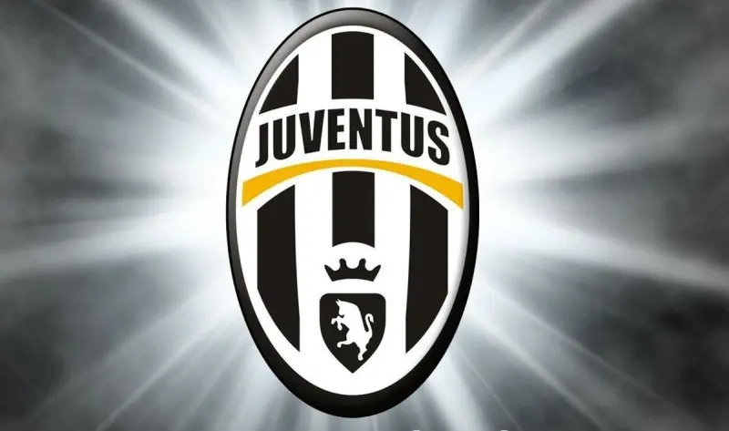 ảnh Juventus 07