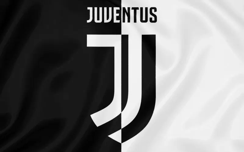 ảnh Juventus 33