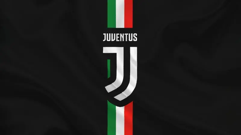 ảnh Juventus 34