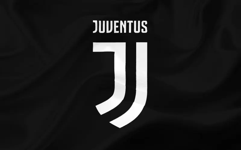 ảnh Juventus 35