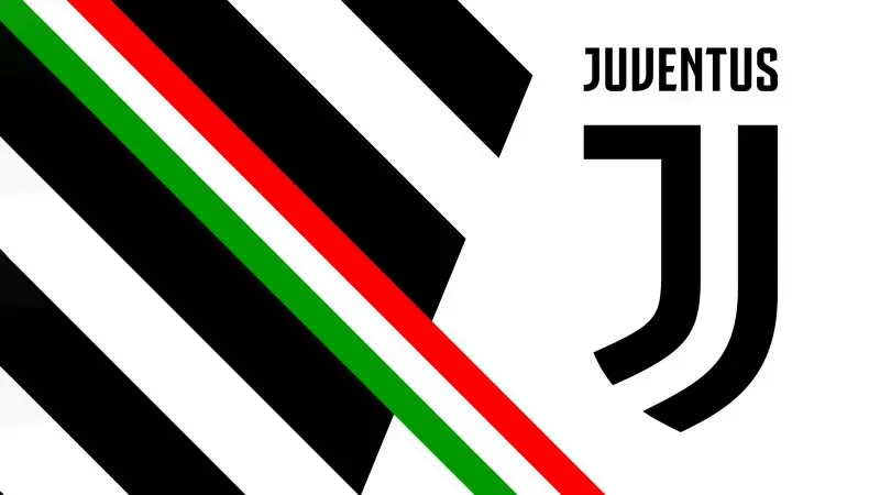 ảnh Juventus 36