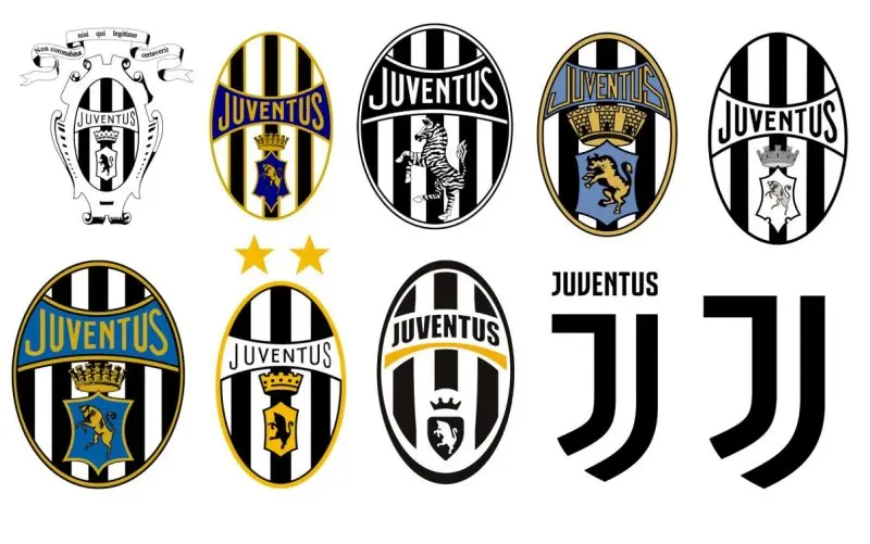 ảnh Juventus 41