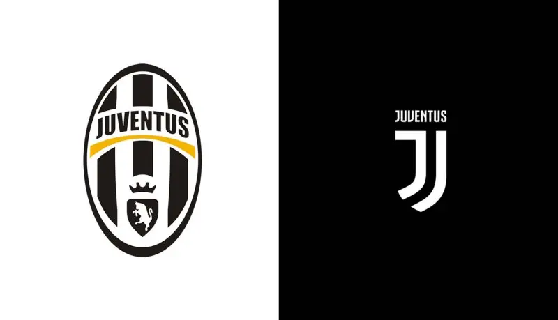 ảnh Juventus 43