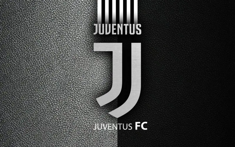 ảnh Juventus 46