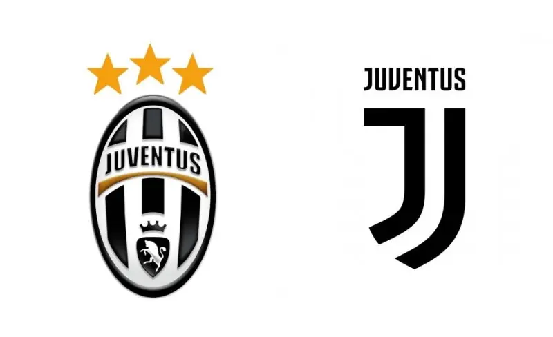 ảnh Juventus 48