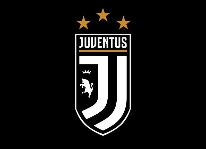 ảnh Juventus 04