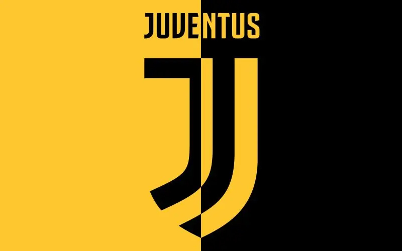 ảnh Juventus 08