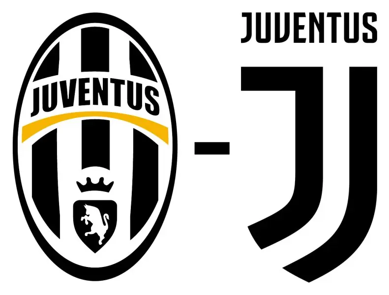 ảnh Juventus 11